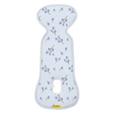 Aeromoov (0-13kg) Group 0 - Magnolia  