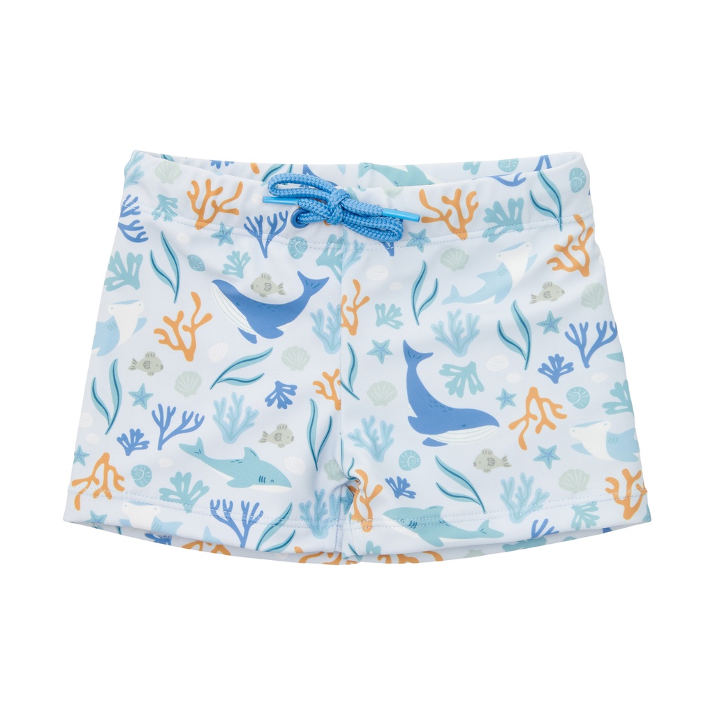 Little Dutch Ocean Dreams Short 3-6M 62/68