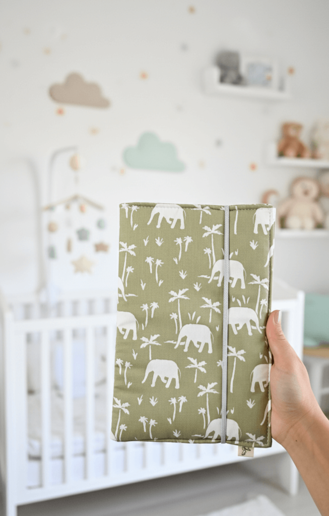 The Angel Θήκη βιβλιαρίου