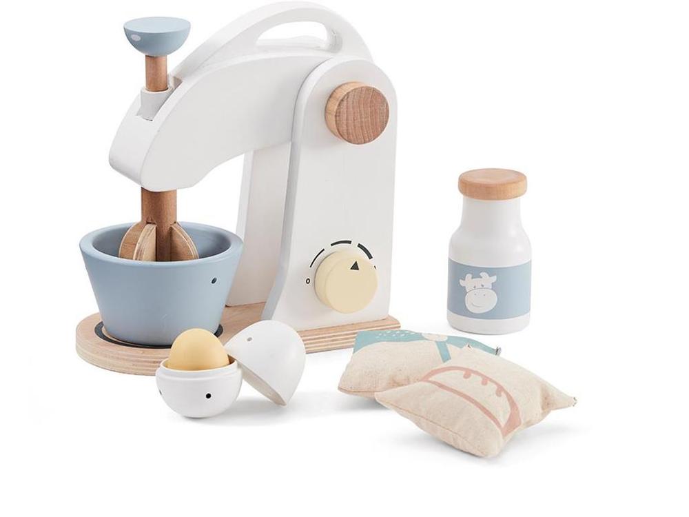 Kids Concept- Mixer Set