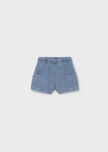  Mayoral short pant Light     