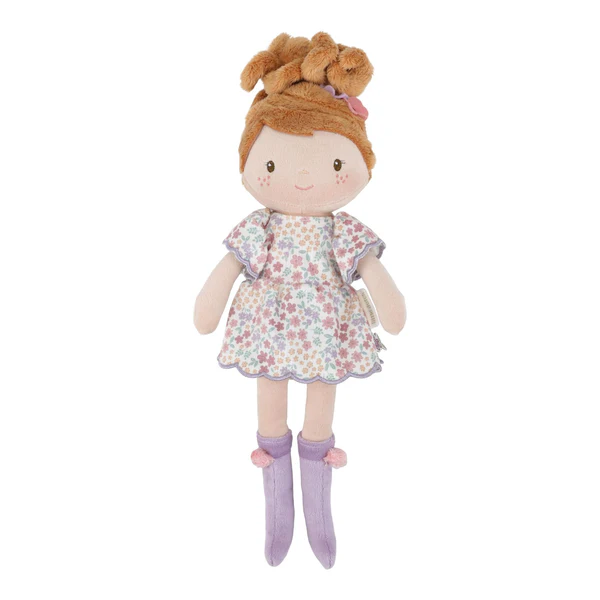 Little Dutch Doll Ava 35cm (New)  