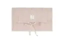 Jollein Changing Pad Muslin - Wild Rose