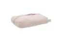 Jollein Wet wipes Cover - Wild Rose