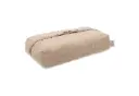 Jollein Wet wipes Cover Muslin - Biscuit