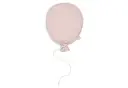 Balloon 25x30cm - Wild Rose
