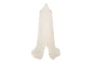 Jollein Canopy 245cm - Mini Teddy Bear