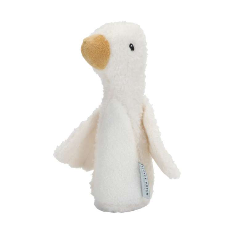 Little Dutch Squeaker Little Goose
