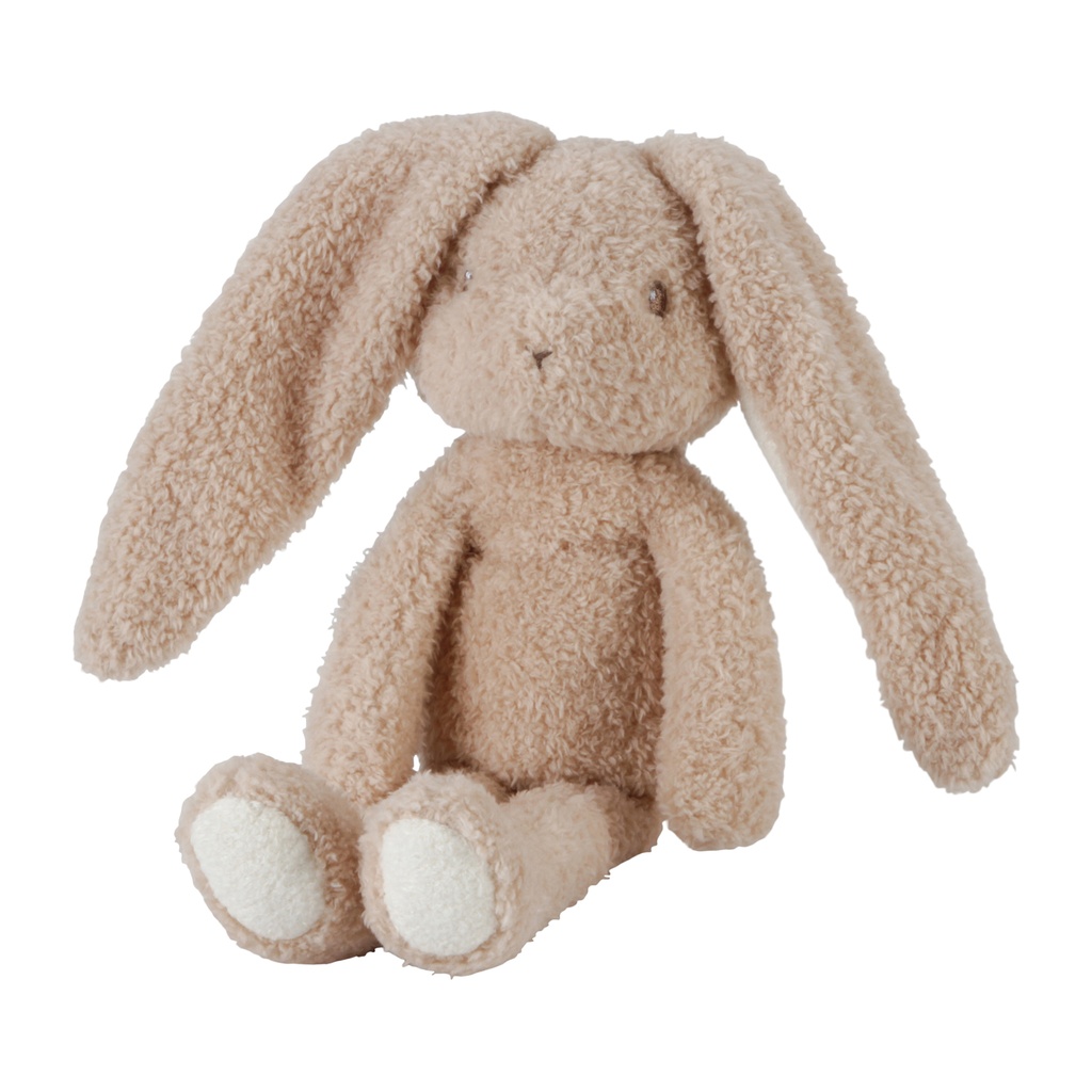 Little Dutch Baby Bunny - 32 Cm