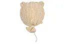 Jollein Balloon Teddy Bear Check