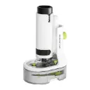 Microscope 250 Explorer Set 