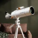 Telescope Astro Star 