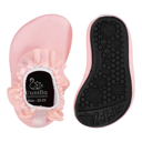 Vanilla Copenhagen Swim shoes: English Rose