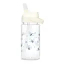 Vanilla Copenhagen Drinking Bottle: Tritan Honeybee : 500ml