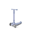 Mini Scooter Lavender