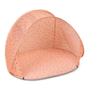 Vanilla Copenhagen Pop Up Tent: Classic Lady Lovebug
