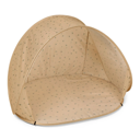 Vanilla Copenhagen Pop up tent Classic: Honeybee Happy