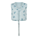 Vanilla Copenhagen Swim Vest: Neoprene: Craby Skyway 1-3Y