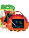 Magic Doodle Tablet Dinosaur 