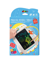 Magic Doodle Tablet Dinosaur 