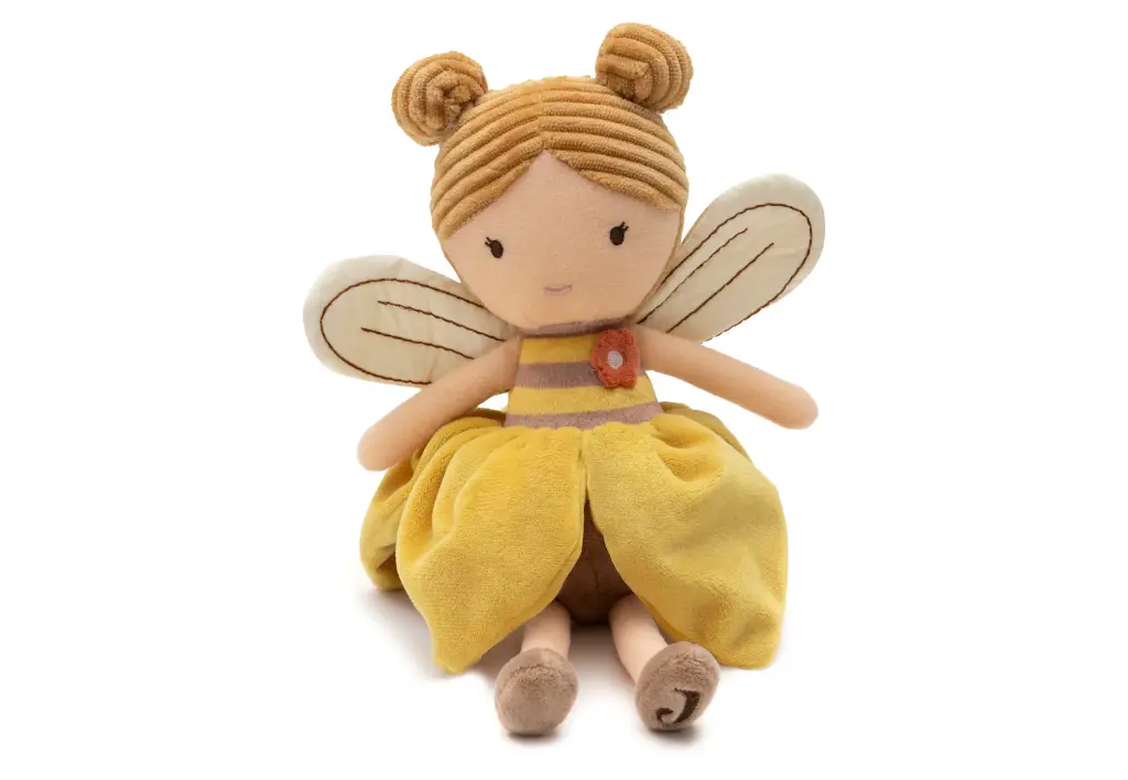 Jollein - Bee Lily