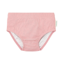 Little Dutch Swim Diaper Dreamy Pink Rose
