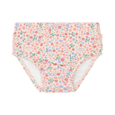 Little Dutch Swim Diaper Dreamy Flowerfield