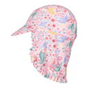 Little Dutch Swim Cap Dreamy Mermaid