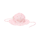 Little Dutch Sun Hat Dreamy Seashells