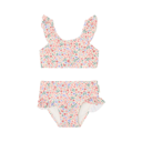 Little Dutch Ruffle bikini Dreamy Flowerfield