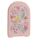 LITTLE DUTCH. Kickboard Dreamy Mermaid