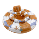 Little Dutch Babyfloat Ocean World