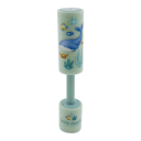 LITTLE DUTCH. Ocean World Foam Shooter 15cm