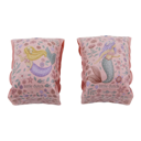 Little Dutch Armbands Dreamy Mermaid
