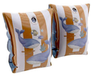 Little Dutch Armbands Ocean World