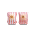 Essentials-Swimming Armbands 2-6 yrs Daisy Flowers
