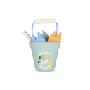 Essentials-Beach Toys - Multicolor - Bluey