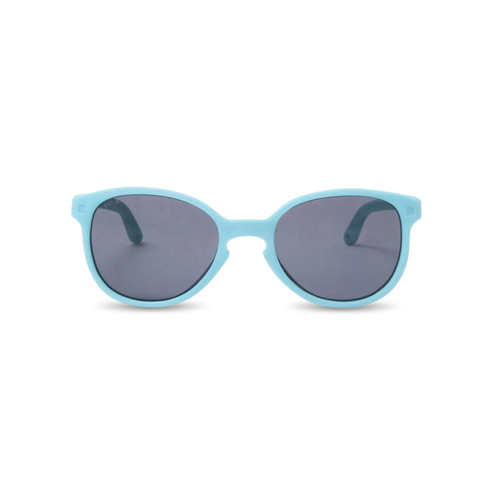 KI ET LA Sunglasses Wazz Storm (1-2 y)