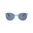 KI ET LA Sunglasses Wazz Storm (1-2 y)