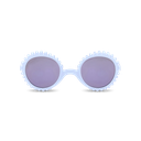 KI ET LA Sunglasses Fleur Iris (0-1 y)