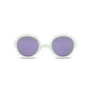 KI ET LA Sunglasses Fleur Tea (0-1 y)