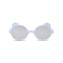 KI ET LA Sunglasses Ourson Light Blue (1-2 y)