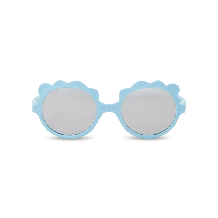 KI ET LA Sunglasses Lion Storm (0-1 y)