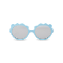 KI ET LA Sunglasses Lion Storm (0-1 y)