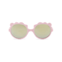 KI ET LA Sunglasses LION 2-4 y Size 3 Bgum