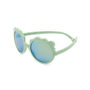 KI ET LA Sunglasses LION 1-2 y Size 2 Salvia