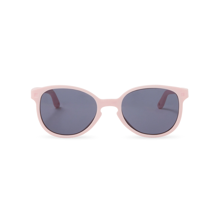 KI ET LA Sunglasses  WAZZ 2-4 years old BlushPink