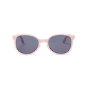 KI ET LA Sunglasses  WAZZ 2-4 years old BlushPink