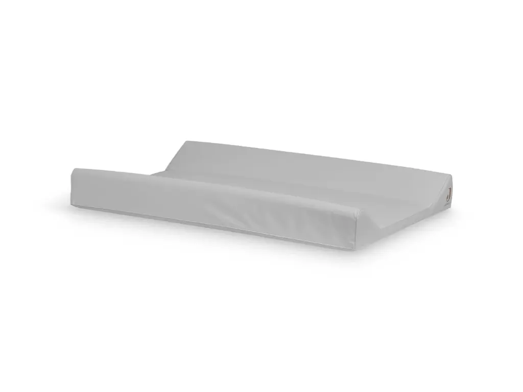 Jollein Changing Mat 50x70cm White