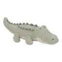Little Dutch Cuddle Crocodile Safari Friends GRS
